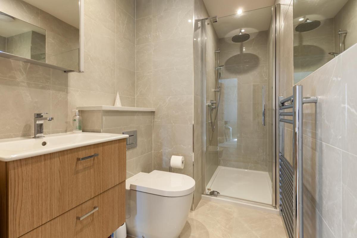 Docking Choseley Cottage - Norfolk Cottage Agency מראה חיצוני תמונה
