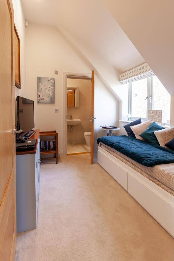 Docking Choseley Cottage - Norfolk Cottage Agency מראה חיצוני תמונה
